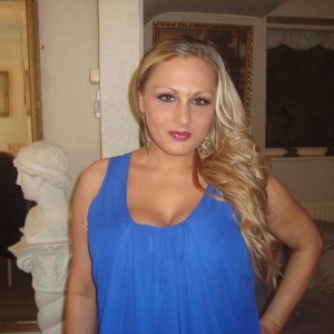Profielafbeelding blondeoudevrijster