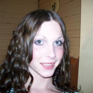 Profielafbeelding Leuklieftransgeil