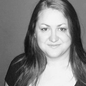 Profielafbeelding Astrid91