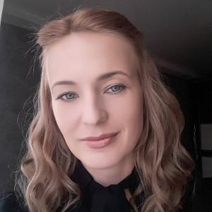 PositivevibesDebje