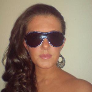 Profielafbeelding Blingbling