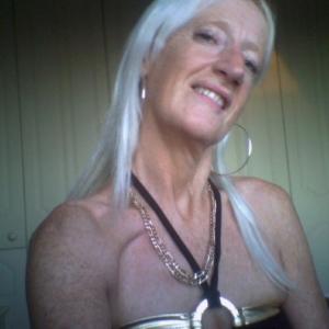 Profielafbeelding TheOne_