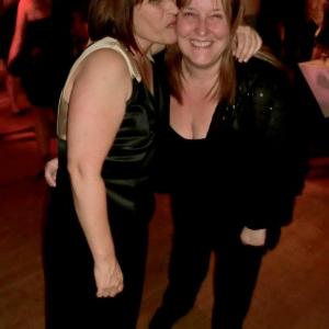 Profielafbeelding Wijnenenbabbelen