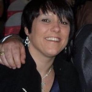 Profielafbeelding Marieke80