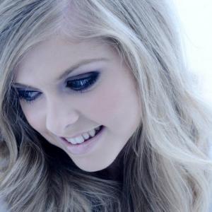 Profielafbeelding PrettyBeauty