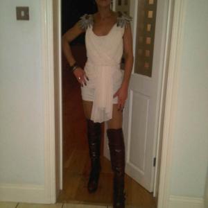 Profielafbeelding Sexybenen