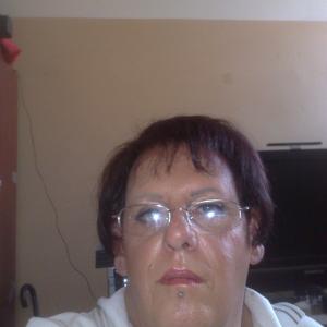 HottestBabeInTown