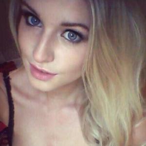 Karenvandame