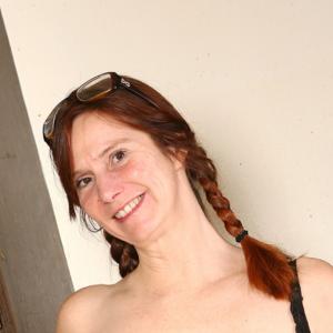 Profielafbeelding VeryNeedy