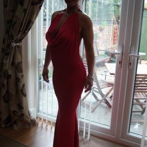 Profielafbeelding Giselle