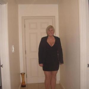 Profielafbeelding Denise74