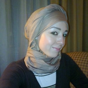 Profielafbeelding SalamAleikum