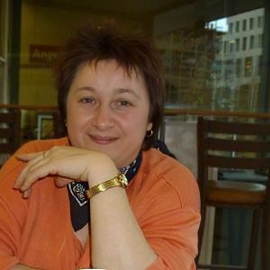Profielafbeelding Wildedromenzijnecht