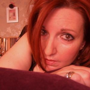 Profielafbeelding Hannah-Marie