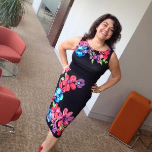 Profielafbeelding Perla_