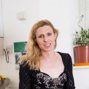 Profielafbeelding Goodcop