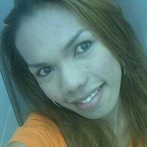 Shannah