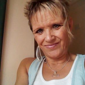Profielafbeelding Rockmebaby