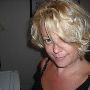 Profielafbeelding Zoetevrouw