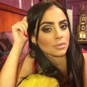 Delila