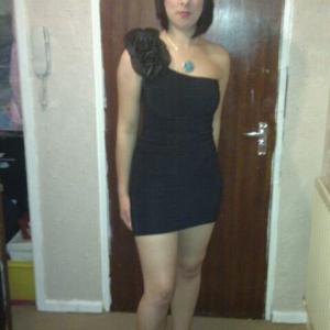 Profielafbeelding Annabel91