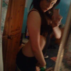 Profielafbeelding Fitgirl