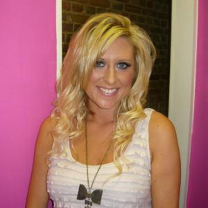 Profielafbeelding BlondieDenis