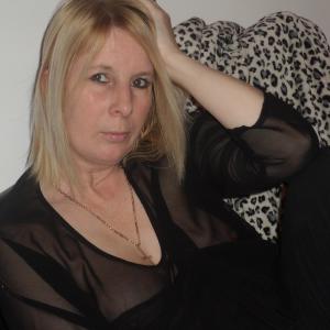 Profielafbeelding Gevoelsmens68