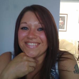 Profielafbeelding Lievedaantje86