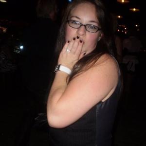 Profielafbeelding Emma96