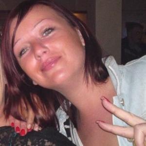 Profielafbeelding Carla85