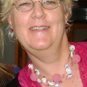 Profielafbeelding Lieveutrechtse
