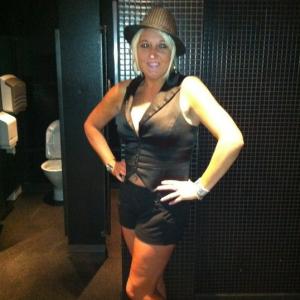 Profielafbeelding JackieBar