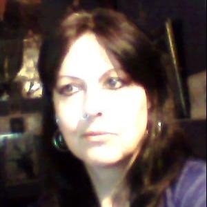 Profielafbeelding Marylene