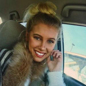 Profielafbeelding CelestialStar