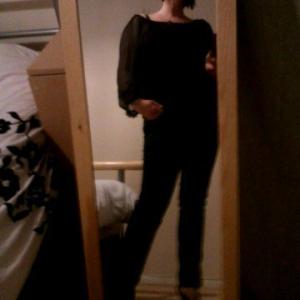 Profielafbeelding Marcella20kg