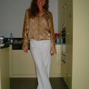 Profielafbeelding mistress
