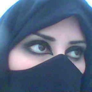 Profielafbeelding Totaalharam