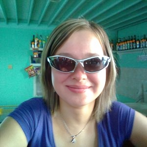 Profielafbeelding Brightpersonality