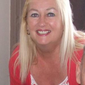 Profielafbeelding Marjan66