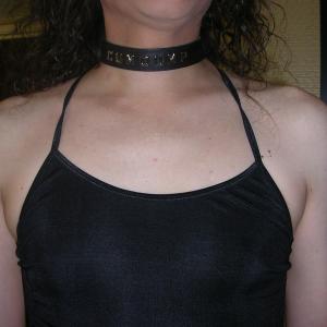 BDSMshe
