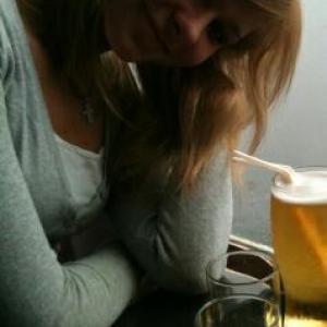 Profielafbeelding Shopowner