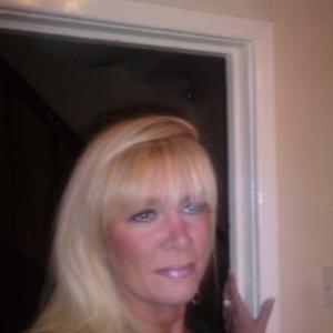 Profielafbeelding Alexie71