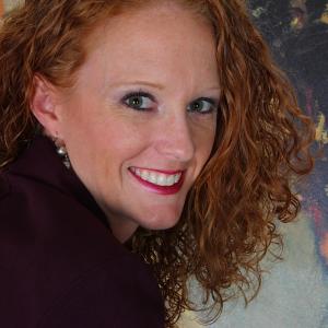 Profielafbeelding Redhairsuuss