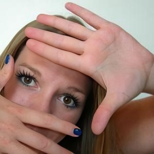 Profielafbeelding GetThePicture