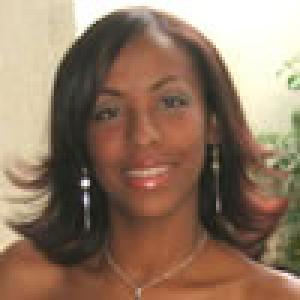 Chanita
