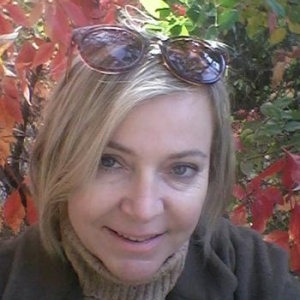 GeileJona65