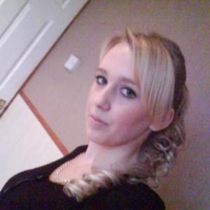 Profielafbeelding Mendie