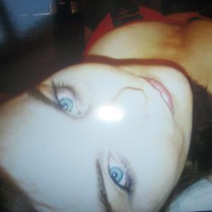 Profielafbeelding Elena79