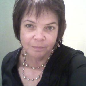 Liefdegezocht64